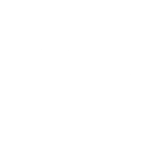 Terang Jakarta