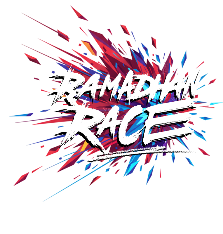 Ramadhan Race